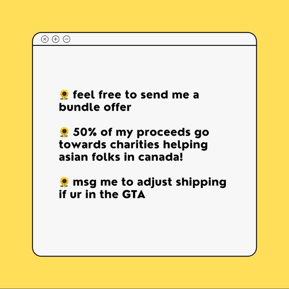 arnold palmer hoodie w hot pink details - Picture 9 of 9